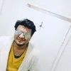 tarun chauhan