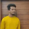 Vishwas