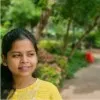 Jameema Srinivasan