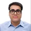 Arjun Malhotra