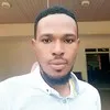 Chidi Ozoude