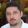 Volkan Coskun