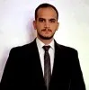 ahmad tayem