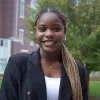 Roseline Onyeike