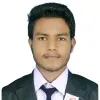 Nurool hak Ansari