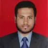 Gokul