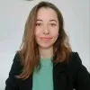 Seda Büyükkara