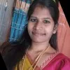 Remina jai