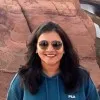 Nandini Reddy