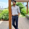 Sachin Chavan