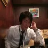 Yuya Kawamoto