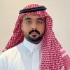 Fahad alsufayan