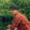 Falaq Shahraj Khan