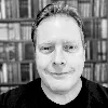 Mark Eisig