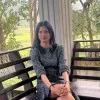 Vaibhavi Tanakedar