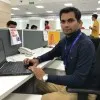 Alkesh Mahajan