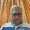 Prashant Ahir