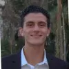 Jose Santos