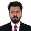 ATHEESH KANNAN