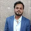 Sharath DS