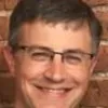 Andy Milewski