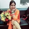 Chandramala Yadav