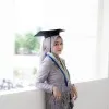 Sharfina Durrotul Hikmah