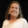 Sonya Phillips