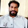 Radhakanta KHATUA