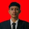 Mahesa Nugraha