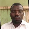 SAGIRU SULE