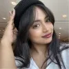 Neha Gupta