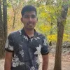 Nihal