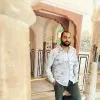 Pramod kumar