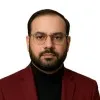 Nadeem Ahmad
