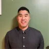 Galen Lau