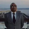 JAMAL UDDIN TALUKDER