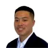 Timothy Nguyen