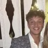 Matthew Williams
