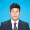 JAEHYUK YOO