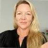 Tina Dryden