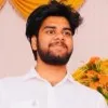 Mugesh Nithin Ravi