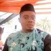 Engr Emmanuel Etim