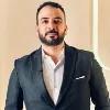 Ahmed Afifi