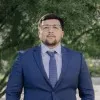 Joseluis Quiroz Jr