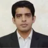Naveen Yadav