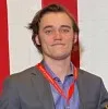 Austin McDaniel