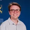 Jack Bridges
