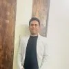 Lalit Kumar