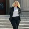 Christina Rivieccio